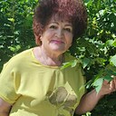 Лена, 70 лет