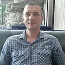 Сергей, 39 лет