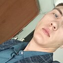 Валерий, 22 года