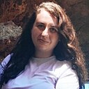Анна, 26 лет