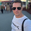 Евгений, 34 года