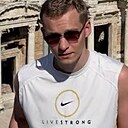 Антон, 22 года