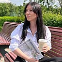 Елена, 39 лет