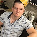 Вито, 41 год