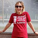 Natali, 44 года