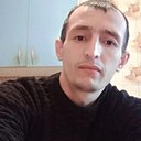Джовид, 37 лет