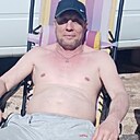 Коля, 48 лет