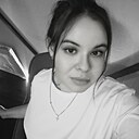 Алья, 20 лет