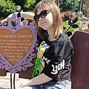 Ирина, 22 года