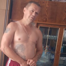 Фотография мужчины Виталий, 51 год из г. Орел