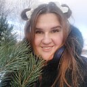 Юлия, 37 лет
