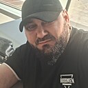 Rasul, 37 лет