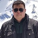 Дамир, 32 года