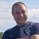 Alex, 37 лет