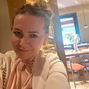 Полина, 42 года
