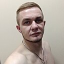 Дмитрий, 31 год