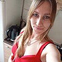 Лена, 30 лет