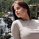 Елизавета, 18 лет