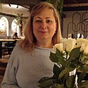 Ирина, 55 лет