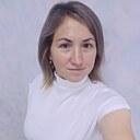 Ксеняи, 35 лет