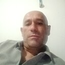 Евстафий, 44 года