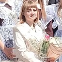 Натали, 45 лет