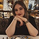 Полина, 20 лет