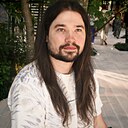 Павел, 33 года