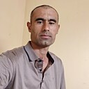 Коля, 39 лет