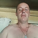Леха, 44 года
