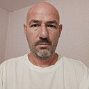 Батца, 39 лет