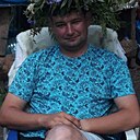 Йохан, 40 лет
