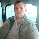 Владислав, 29 лет