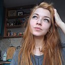 Юлия, 34 года