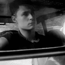 Фотография мужчины Даня, 21 год из г. Алексеевка (Белгородская Обл)