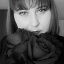 Elvira, 33 года