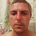 Artem, 34 года