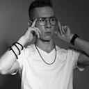 Antonio, 22 года