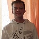 Алексей, 48 лет