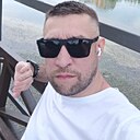 Алексей, 40 лет