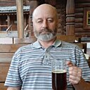 Виктор, 56 лет