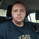 Василий, 37 лет