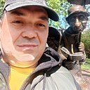 Женя, 40 лет