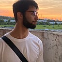 Артём, 18 лет
