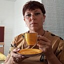 Ирина, 52 года