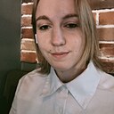 Полина, 21 год