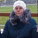 Мэри, 47 лет