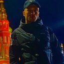 Костя, 32 года