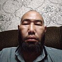 Азамат, 31 год