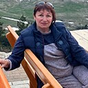 Галина, 60 лет
